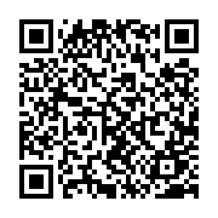 QR code for SW45UT