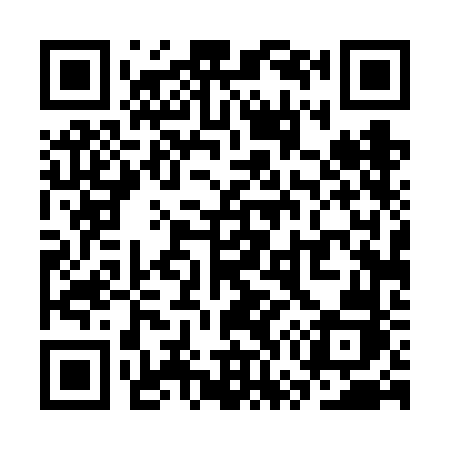 QR code for SW46FJ