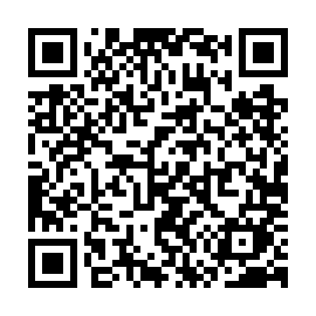 QR code for SW47MM