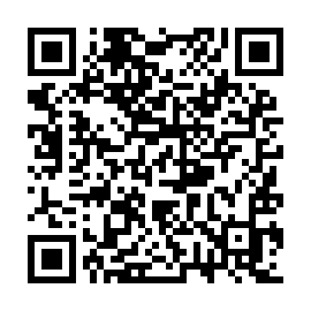 QR code for SW49IK