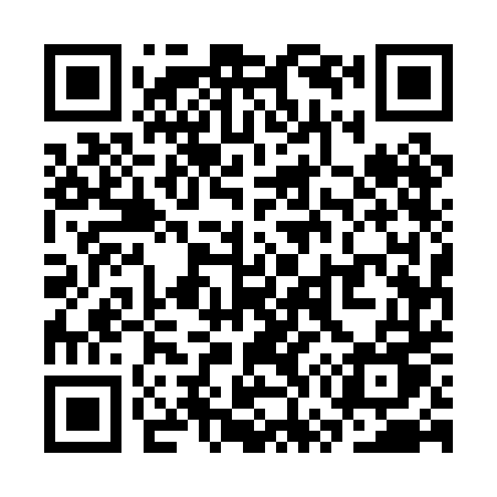 QR code for SW50DU