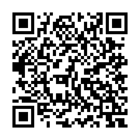 QR code for SW50FM
