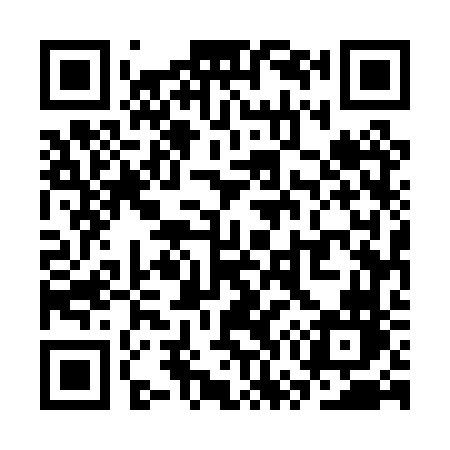 QR code for SW50VN