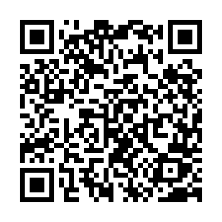 QR code for SW51DZ