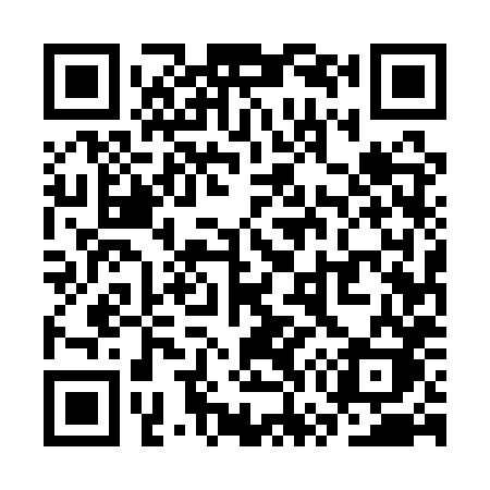 QR code for SW51XK