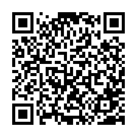 QR code for SW51XV