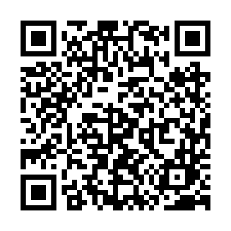 QR code for SW52TL