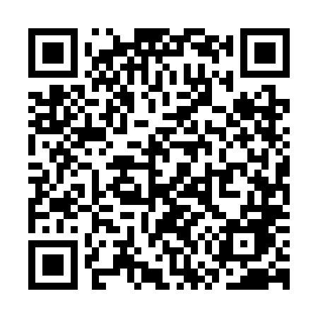 QR code for SW53LE