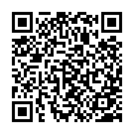 QR code for SW55LU