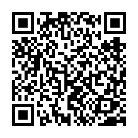 QR code for SW56FX