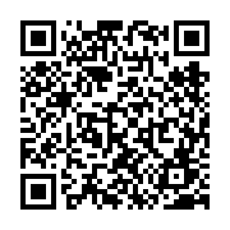 QR code for SW56GV
