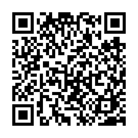 QR code for SW56QC