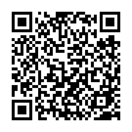 QR code for SW56TE