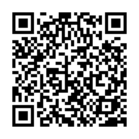 QR code for SW59GH