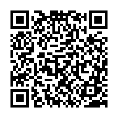QR code for SW59VS