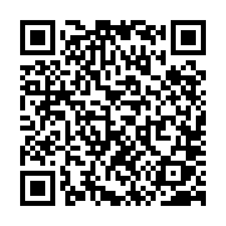 QR code for SW61LY