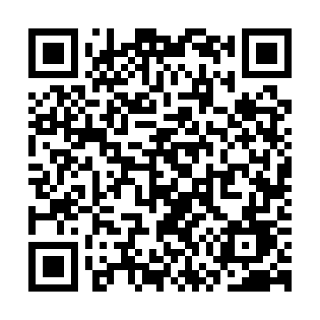 QR code for SW61WD