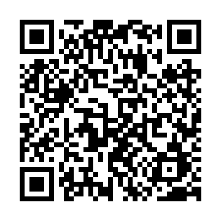 QR code for SW62SB