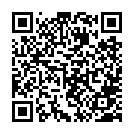 QR code for SW67LV
