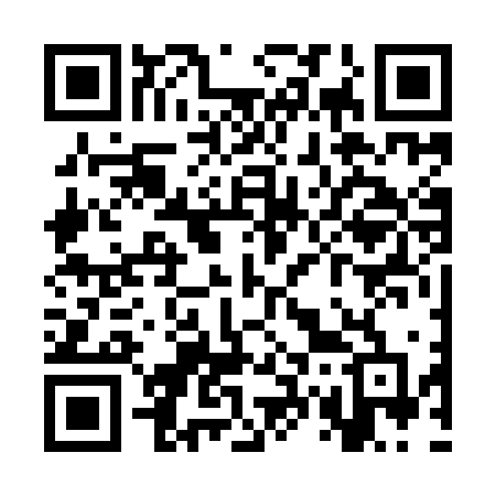 QR code for SW69OD