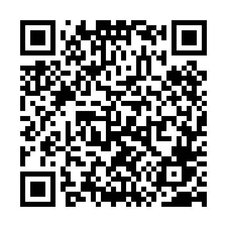 QR code for SW70DV