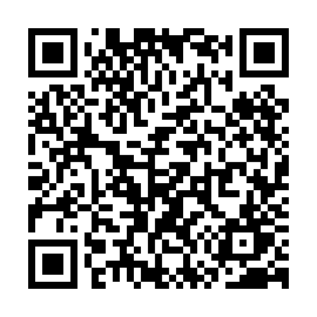 QR code for SW70JT