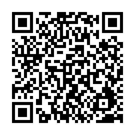 QR code for SW71RF