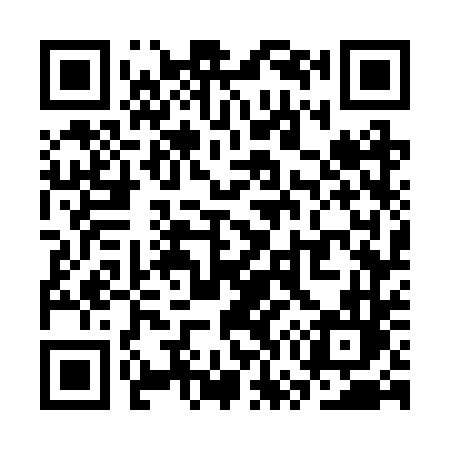 QR code for SW72TL