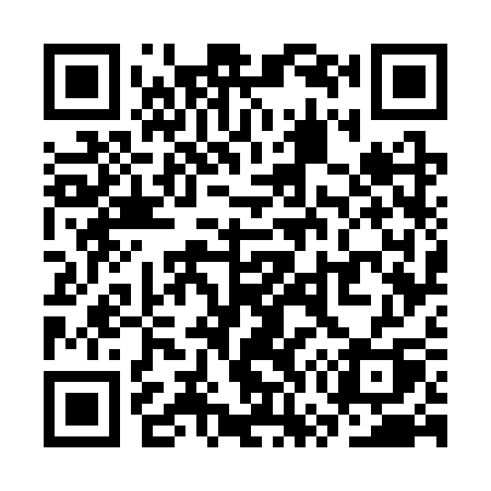 QR code for SW73SQ