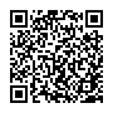 QR code for SW73XC