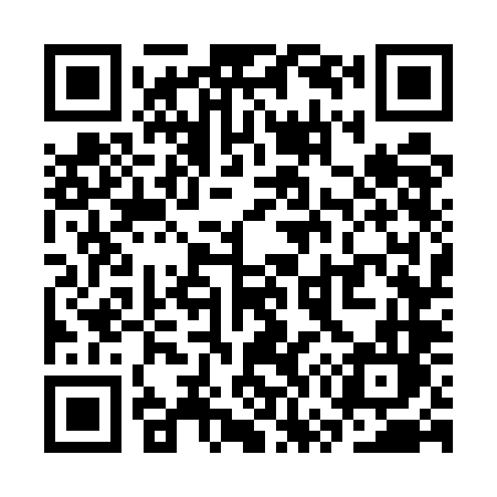 QR code for SW75LL