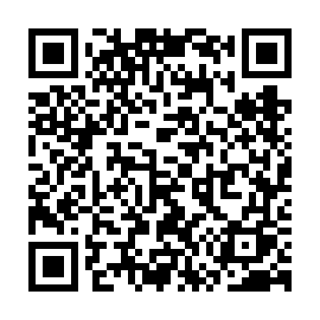 QR code for SW76FQ