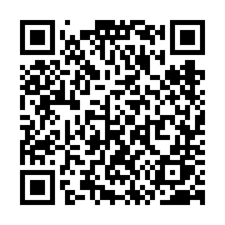 QR code for SW76NP