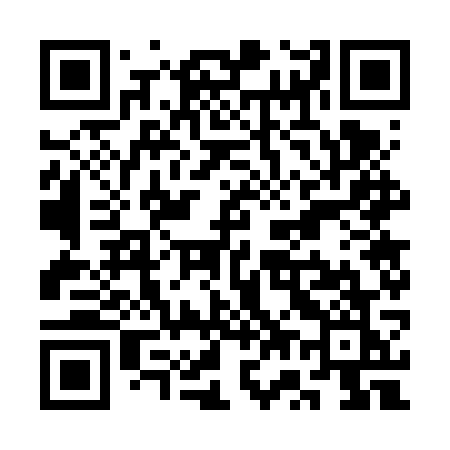 QR code for SW76WK