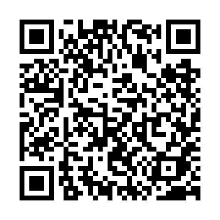 QR code for SW77HI