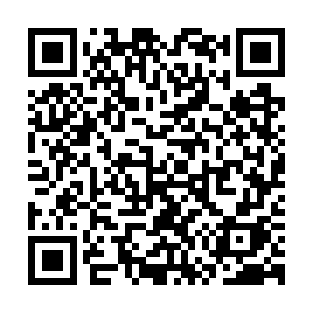 QR code for SW77WH