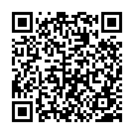 QR code for SW78GV