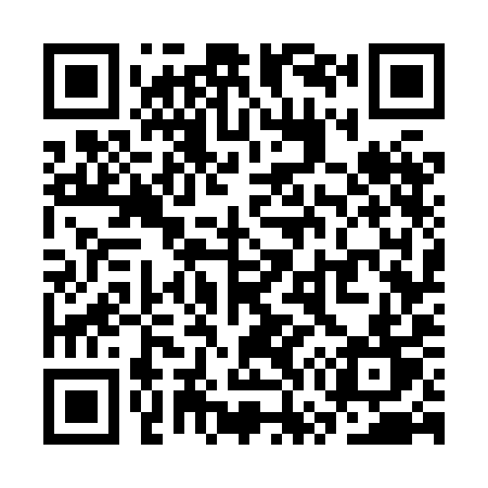 QR code for SW78IT