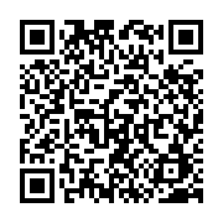 QR code for SW79CB