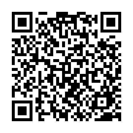 QR code for SW79IG