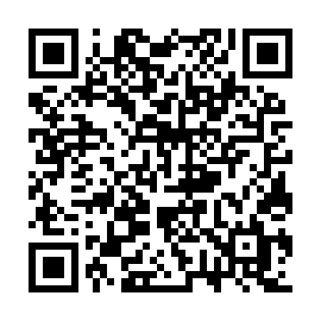 QR code for SW79TL