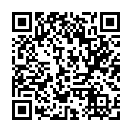 QR code for SW83SP