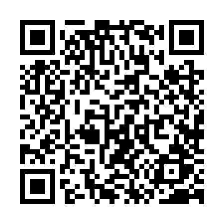 QR code for SW83ZR