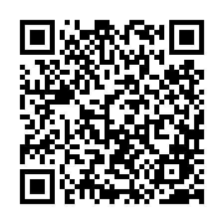 QR code for SW84TN