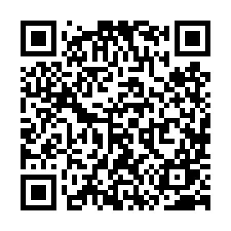 QR code for SW84YW