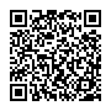 QR code for SW85FM