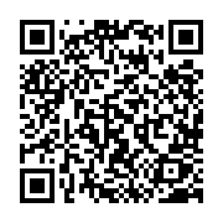 QR code for SW85OZ