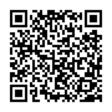 QR code for SW87FZ
