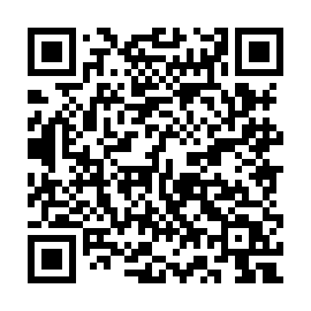 QR code for SW88ET