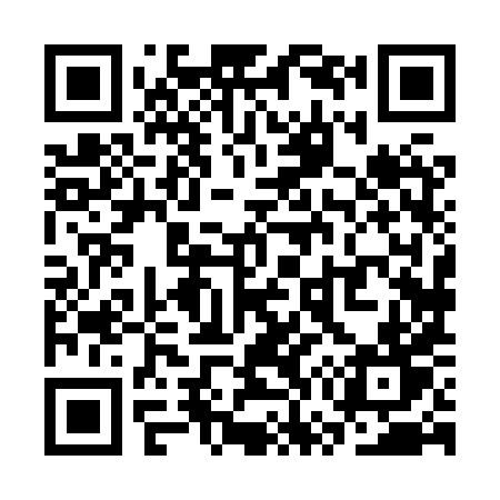 QR code for SW88XT
